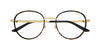 #colour_gold-brown
