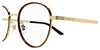 #colour_gold-brown