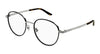 Gucci GG1353OA Ruthenium #colour_ruthenium