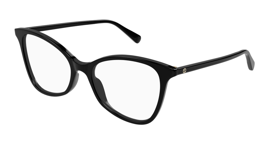 Gucci GG1360O Black #colour_black
