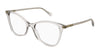Gucci GG1360O Cream #colour_cream