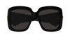 Gucci GG1402S Black/Grey #colour_black-grey