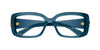 #colour_blue