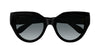 #colour_black-grey-gradient