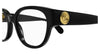 Gucci GG1411O Black #colour_black