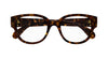 Gucci GG1411O Havana #colour_havana