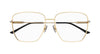 Gucci GG1414O Gold #colour_gold