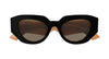 #colour_black-brown