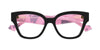 #colour_black-pink