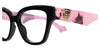 #colour_black-pink