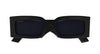 Gucci GG1425S Black/Grey #colour_black-grey