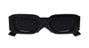 Gucci GG1426S Black/Grey #colour_black-grey