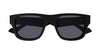 Gucci GG1427S Black/Grey #colour_black-grey