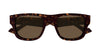 Gucci GG1427S Havana/Brown #colour_havana-brown