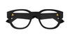 Gucci GG1429O Black #colour_black