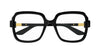 Gucci GG1433O Black #colour_black