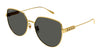 #colour_gold-grey