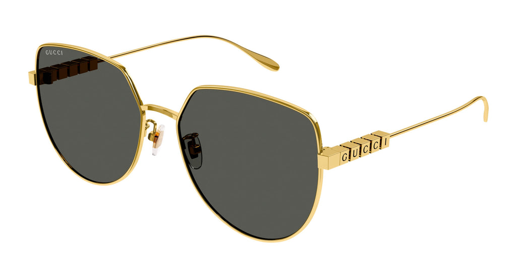#colour_gold-grey