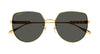 #colour_gold-grey