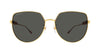 #colour_gold-grey