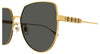 #colour_gold-grey
