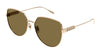 #colour_gold-brown