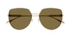 #colour_gold-brown