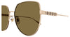 #colour_gold-brown