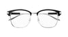 Gucci GG1439OK Black-Silver #colour_black-silver