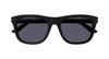 Gucci GG1444S Black/Grey #colour_black-grey