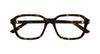 Gucci GG1446O Havana #colour_havana