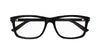 Gucci GG1447O Black #colour_black