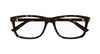 Gucci GG1447O Havana #colour_havana