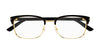 Gucci GG1448O Gold-Black #colour_gold-black