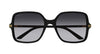 #colour_black-grey-gradient