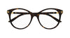 Gucci GG1450O Havana #colour_havana