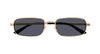 #colour_gold-grey