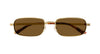 #colour_gold-brown