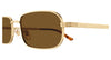 #colour_gold-brown
