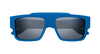 #colour_light-blue-blue-mirror