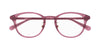 #colour_pink