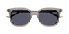 #colour_brown-grey