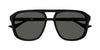 #colour_black-grey