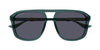 #colour_green-grey