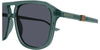 #colour_green-grey