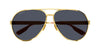 #colour_gold-grey