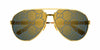 #colour_gold-blue-mirror