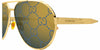 #colour_gold-blue-mirror
