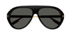 #colour_black-grey