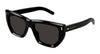 #colour_black-grey